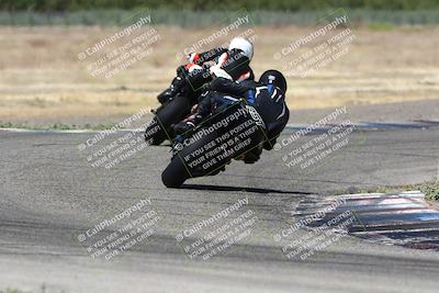 media/Jun-16-2024-Lets Ride (Sun) [[4ae6dd1f02]]/Group B/1120am (Grapevine)/